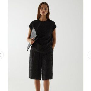 🆕 COS 2-piece set